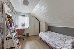 Foto Bunschotenlaan 85 Emmeloord 39.jpg